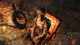Fallout 4 - Nuka-World: Raider-Banden im Detail