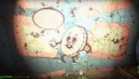 Fallout 4 - Nuka-World: Versteckte Korkis finden (mit Video)