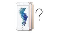 Farbwahl beim iPhone 7 – eure Meinung?