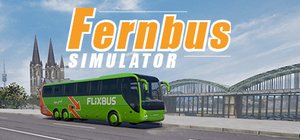 Der fernbus simulator - Der Vergleichssieger 