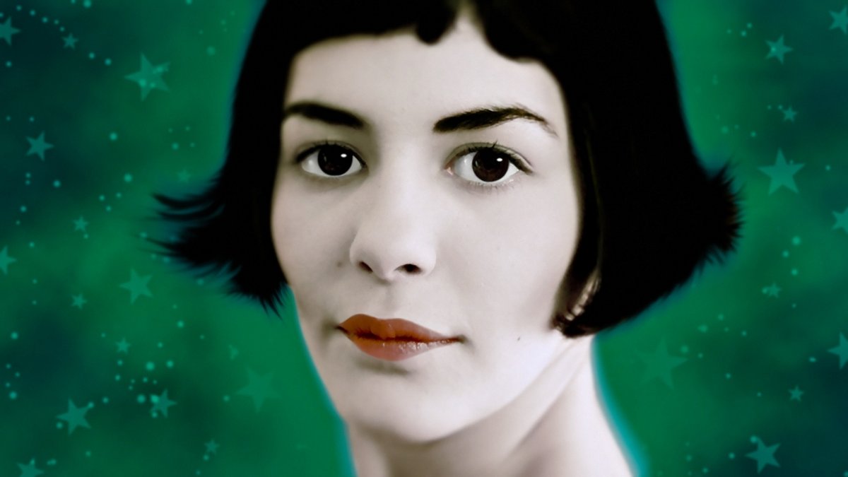 Französischer Film Die 10 Besten des französischen Kinos