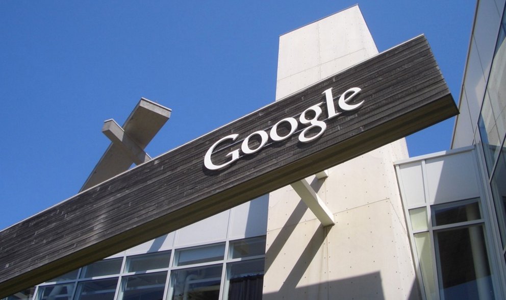 Baldige Insolvenz? Gigantische Geldstrafe bedroht Googles Zukunft
