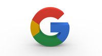 Google-Hotline: So könnt ihr den Support von Google kontaktieren