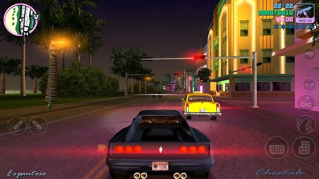 gta-vice-city-android