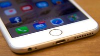 Ekelhafte Methode: So entsperrt die Polizei iPhones