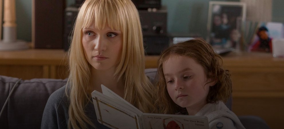 Humans Staffel 2 Deutsch Stream
