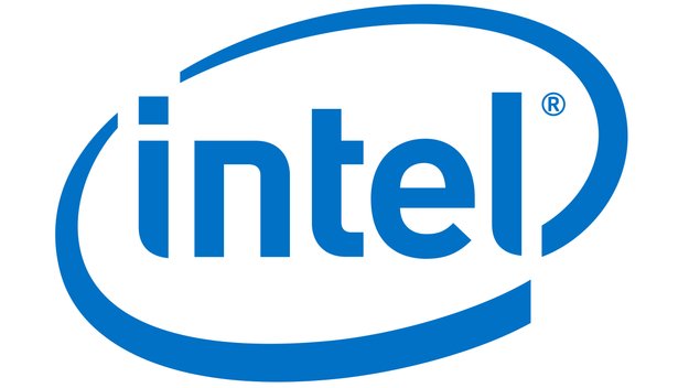 USB Typ C Digital Audio: So will Intel die 3,5-mm-Klinkenbuchse abschaffen