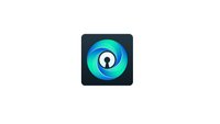 IObit Applock APK-Download