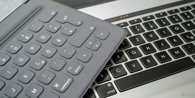 ipad-keyboard-apple-logitech-vergleich