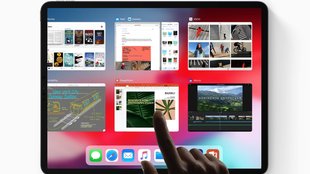 iPad Pro (2018): So kommt das Power-Tablet von Apple in der Fachwelt an