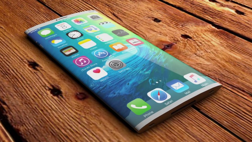 iPhone 8: Apple-Mitarbeiter in Israel spricht von großen Neuerungen