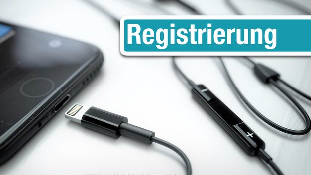 iPhone 7: Registrierung für den Vorverkauf neben der Telekom und Vodafone nun auch bei o2 möglich