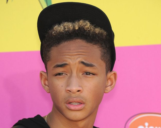 „Jaden Smith tot“: Meldung über Selbstmord von Will Smiths Sohn bei Facebook - Neuer Fake unterwegs