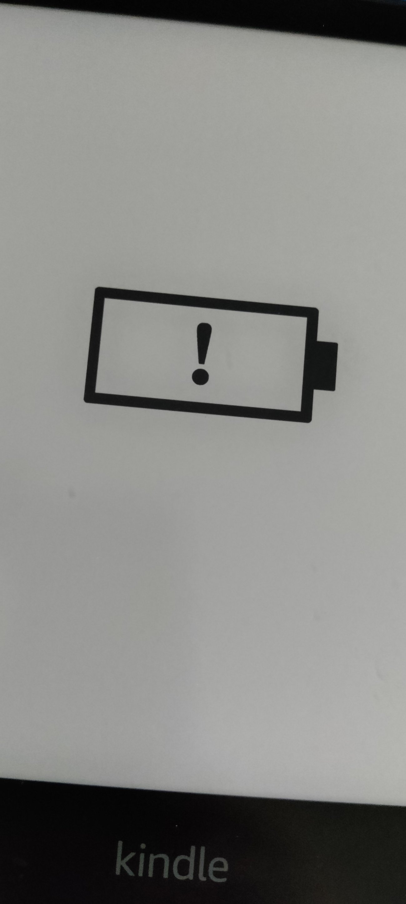Kindle Reagiert Nicht Mehr Was Tun