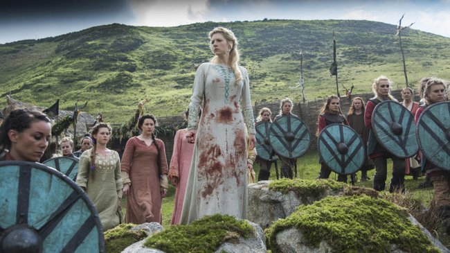 lagertha staffel 6 vikings giga artikelbild