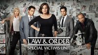 Law and Order: Special Victims Unit – online im Live-Stream gucken