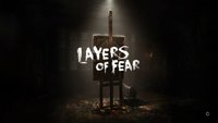Layers of Fear: So kriegst du das Horrorspiel derzeit kostenlos