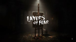 Layers of Fear: So kriegst du das Horrorspiel derzeit kostenlos