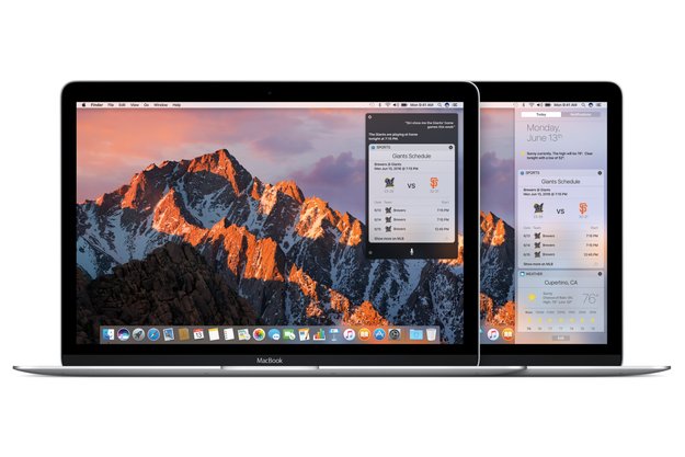Apple veröffentlicht iOS 10.2 Beta 6 und macOS Sierra 10.12.2 Beta 5
