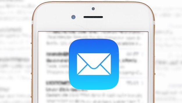 Die Mail-App in iOS 10: Anti-Newsletter-Option, Filter, Threads – und löschbar