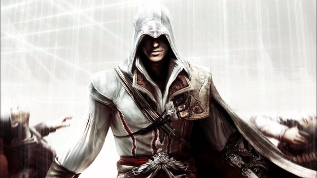Assassin's Creed: Weitere Hinweise für Ezio Collection