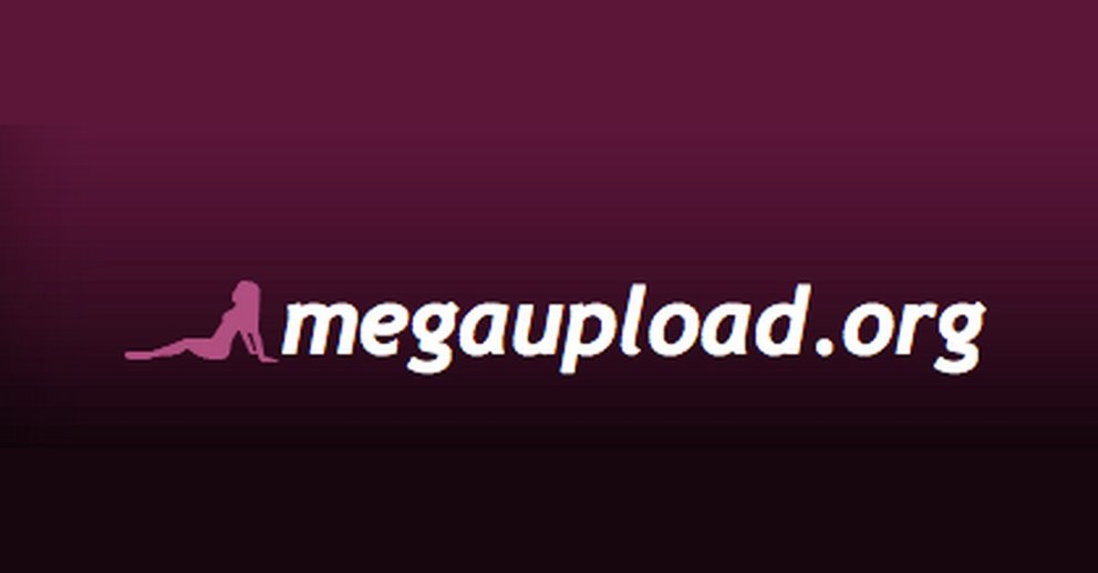 Was hat das FBI aus Megaupload.org gemacht?