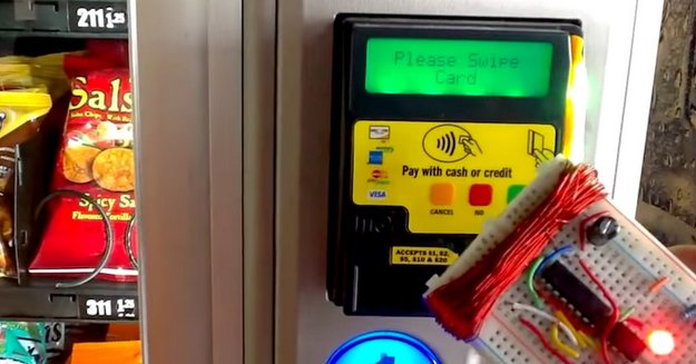 Samsung Pay: Schwachstelle beim bargeldlosen Bezahlen entdeckt