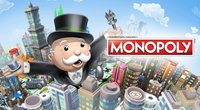 Monopoly online spielen: Kostenlos & mit Freunden (2024)