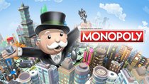 Monopoly online spielen: Kostenlos & mit Freunden (2024)