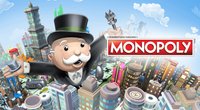 Monopoly online spielen: Kostenlos und mit Freunden (2023)