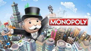 Monopoly online spielen: Kostenlos und mit Freunden (2022)