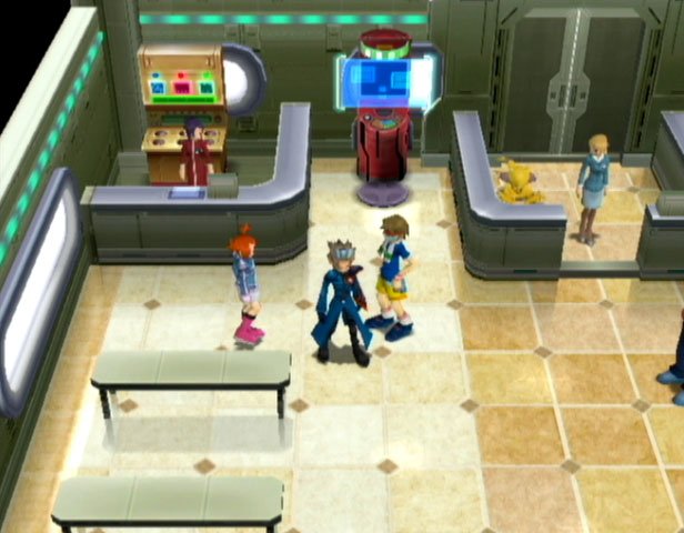 ngc-pokemon-colosseum-3