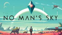 No Man's Sky: Einsteiger-Guide für die ersten Schritte durch das Universum