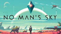 No Man's Sky: Einsteiger-Guide für die ersten Schritte durch das Universum