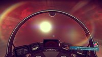 No Man's Sky: Units farmen und schnell verdienen