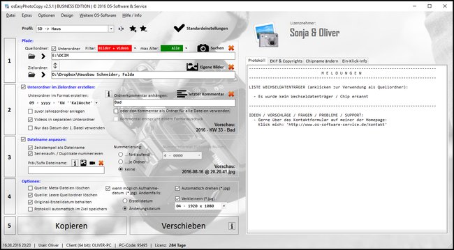 osEasyPhotoCopy_einfaches_kopieren_sd_chip_karte_screen01