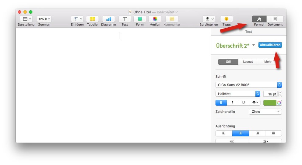 pages-vorlage-mac