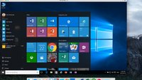 Windows-Programme auf Mac: Virtuelle Maschine, Boot Camp oder Emulator?