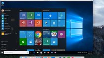 Windows-Programme auf Mac: Virtuelle Maschine, Boot Camp oder Emulator?