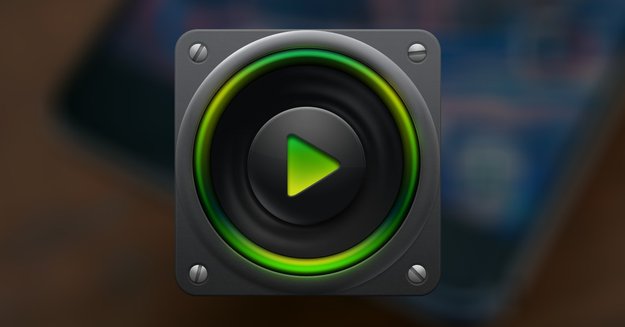 PlayerPro Music aktuell für nur 10 Cent