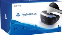 PlayStation VR Voraussetzungen: Anforderungen an Hardware, Platz und mehr
