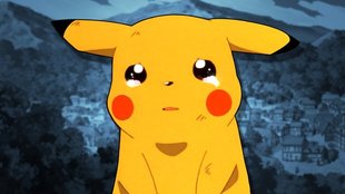 Pokémon GO: Geld zurück bekommen - so kriegt ihr eine Rückerstattung
