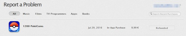 pokemon-go-rückerstattung