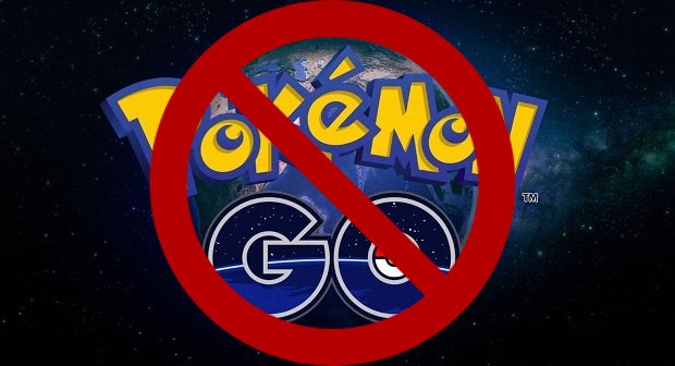 Pokémon Go: Eltern und Lehrer fordern Verbot an Schulen