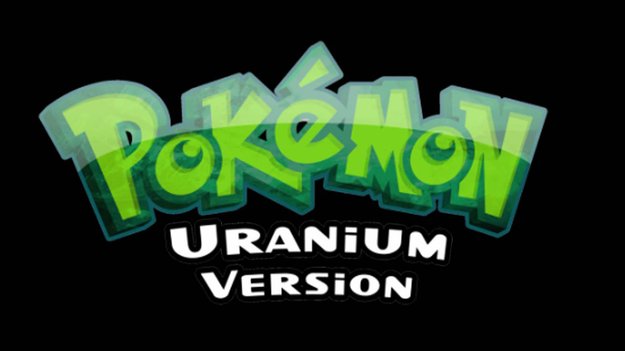 Pokémon Uranium: Fan-Spiel im Stil der Game-Boy-Klassiker als PC-Download veröffentlicht