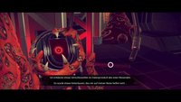 No Man's Sky: Zahlenrätsel und Zahlenfolgen - so löst ihr die Terminals