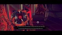 No Man's Sky: Zahlenrätsel und Zahlenfolgen - so löst ihr die Terminals