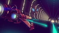 No Man's Sky: Alle Raumschiffe im Überblick