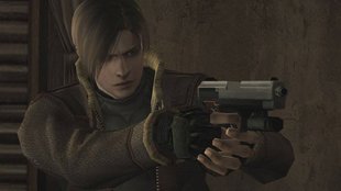 Resident Evil 4: Alle Erfolge und Trophäen - Leitfaden für 100%