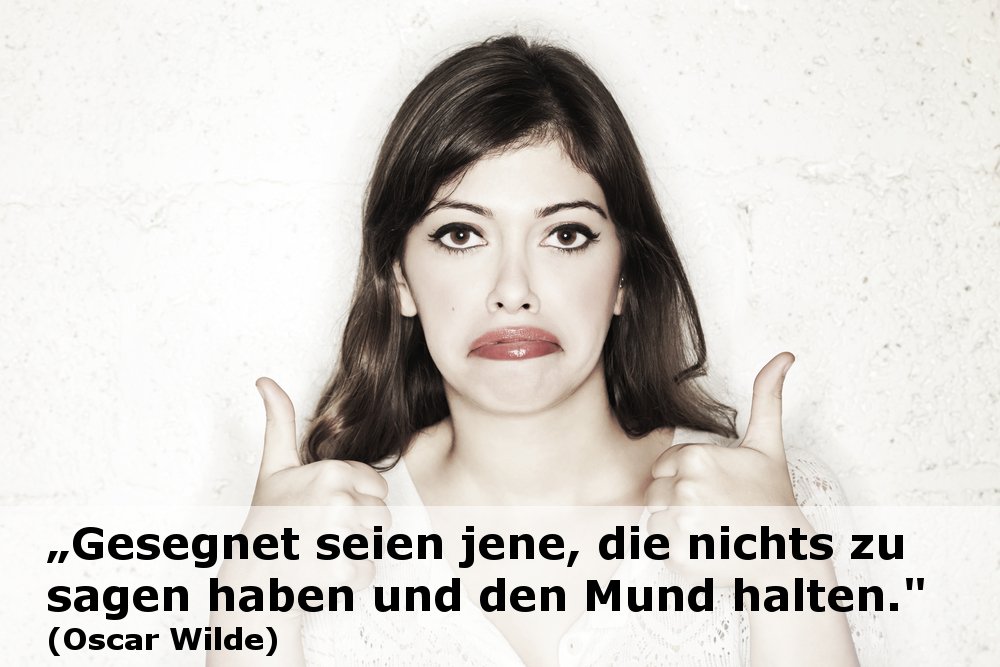 shutterstock_135572300_Ironische_Zitate_Sprueche_OscarWilde1.jpg